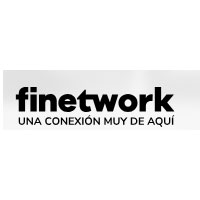 Cam Finetwork ES
