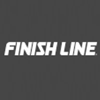 Finish Line discount codes