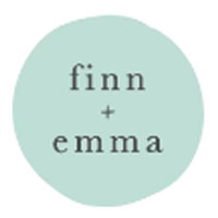 FINN + EMMA