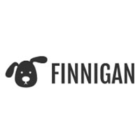 Finnigan discount codes
