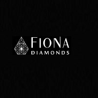 Fiona Diamonds IN discount codes