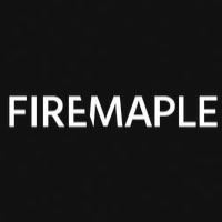 Fire Maple Gear