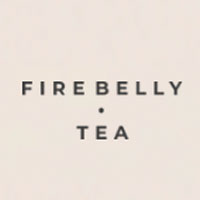Firebelly Tea coupon codes