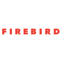 Firebird Kids