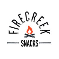 FireCreek Snacks