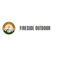Fireside Outdoor promo codes