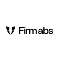 Firm Abs