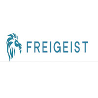 Firmen Sicherung