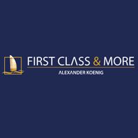 First Class and More discount codes