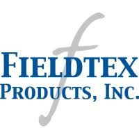 Fieldtex Products