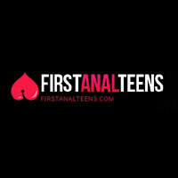 First Anal Teens