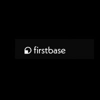 Firstbase IO