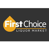 First Choice Liquor promo codes