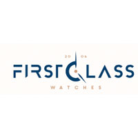 First Class Watches