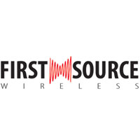 First Source Wireless