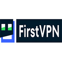 Firstvpn UK promo codes