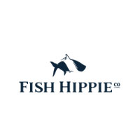 Fish Hippie discount codes