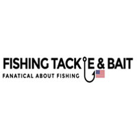 Fishing Tackle and Bait