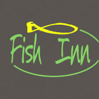 Fishinn.de discount codes