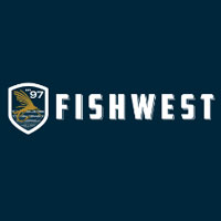 Fishwest