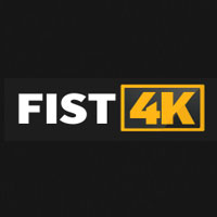 Fist 4k