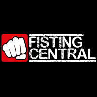Fisting Central