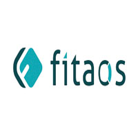 Fitaos promotion codes