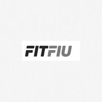 FITFIU