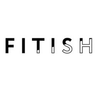 Fitish coupon codes