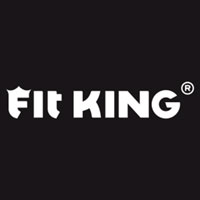 FIT KING