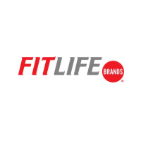 FitLife Brands discount codes