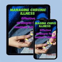 Managing Chronic Illness