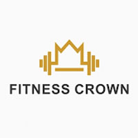 Fitnessking BE promotion codes