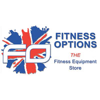 Fitness Options promo codes