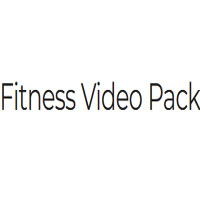 Fitness Videos Pack