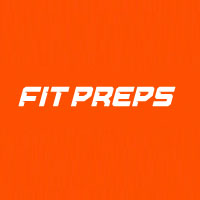 Fitpreps NL promotion codes