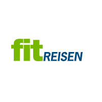 Fitreisen.de