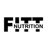 FITT Nutrition