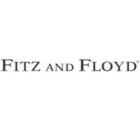 Fitz and Floyd promo codes