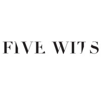FIVE WITS