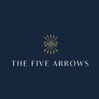 Five Arrows Hotel 