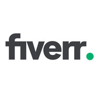 Fiverr Affiliates promo codes