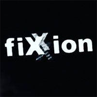 Fixxxion