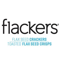 Flackers