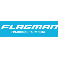 Flagman promo codes