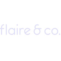Flaire Accessories