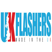 UK Flashers promotional codes