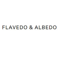 Flavedo and Albedo