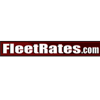 Fleet Rates