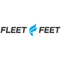 Fleet Feet discount codes